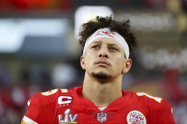 Agents see caution in free agency after 8 salary cap drop AP News